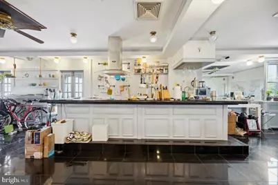 736 S 8th Street, Philadelphia, PA 19147 - Photo 11