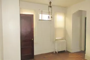 5841 Cobbs Creek Pkwy, Philadelphia, PA 19143 - Photo 3