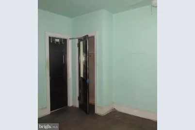 5841 Cobbs Creek Parkway, Philadelphia, PA 19143 - Photo 5