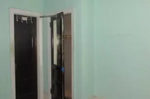 5841 Cobbs Creek Pkwy, Philadelphia, PA 19143 - Photo 5