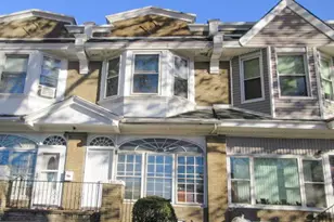 5841 Cobbs Creek Pkwy, Philadelphia, PA 19143 - Photo 1