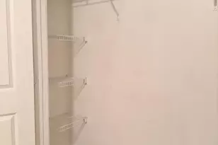 4300 Spruce St, Philadelphia, PA 19104 - Photo 27