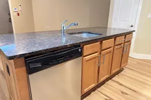 4300 Spruce St, Philadelphia, PA 19104 - Photo 11