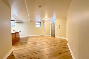 4300 Spruce St, Philadelphia, PA 19104 - Photo 9