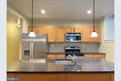 4300 Spruce Street #A100, Philadelphia, PA 19104 - Photo 13