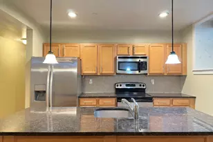 4300 Spruce St, Philadelphia, PA 19104 - Photo 13