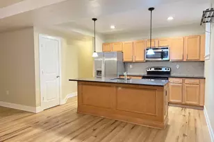 4300 Spruce St, Philadelphia, PA 19104 - Photo 7