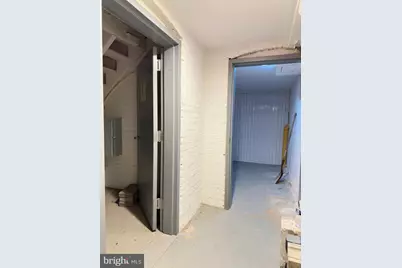 4300 Spruce Street #A100, Philadelphia, PA 19104 - Photo 35