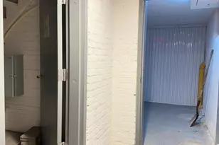 4300 Spruce St, Philadelphia, PA 19104 - Photo 35