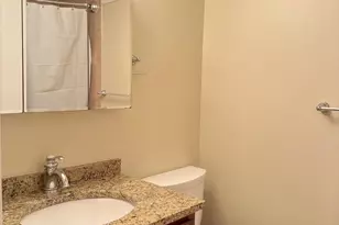 4300 Spruce St, Philadelphia, PA 19104 - Photo 29