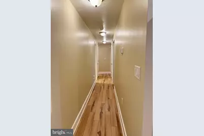 4300 Spruce Street #A100, Philadelphia, PA 19104 - Photo 15