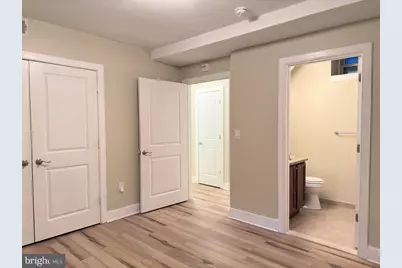 4300 Spruce Street #A100, Philadelphia, PA 19104 - Photo 25