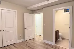 4300 Spruce St, Philadelphia, PA 19104 - Photo 25