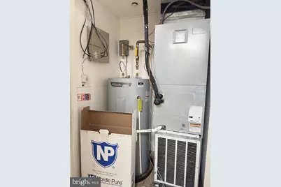 4300 Spruce Street #A100, Philadelphia, PA 19104 - Photo 23