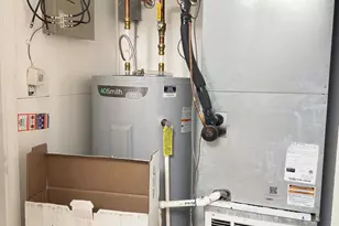 4300 Spruce St, Philadelphia, PA 19104 - Photo 23