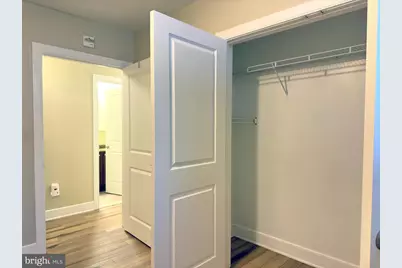 4300 Spruce Street #A100, Philadelphia, PA 19104 - Photo 17