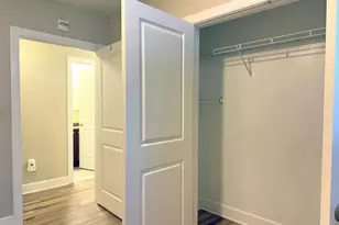 4300 Spruce St, Philadelphia, PA 19104 - Photo 17