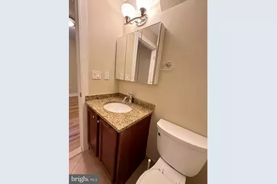 4300 Spruce Street #A100, Philadelphia, PA 19104 - Photo 31