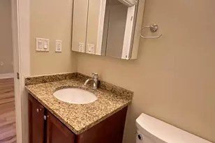 4300 Spruce St, Philadelphia, PA 19104 - Photo 31