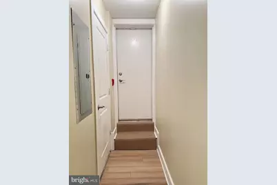 4300 Spruce Street #A100, Philadelphia, PA 19104 - Photo 33