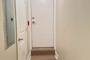 4300 Spruce St, Philadelphia, PA 19104 - Photo 33