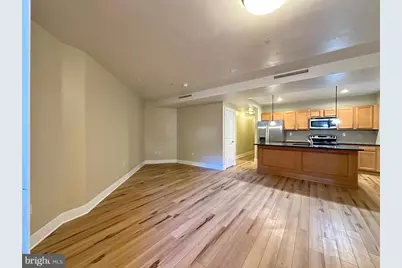 4300 Spruce Street #A100, Philadelphia, PA 19104 - Photo 5