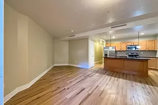 4300 Spruce St, Philadelphia, PA 19104 - Photo 5