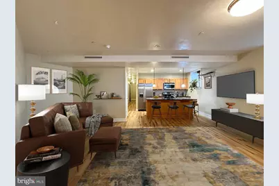 4300 Spruce Street #A100, Philadelphia, PA 19104 - Photo 1