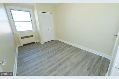 3025 Saint Vincent Street, Philadelphia, PA 19149 - Photo 11