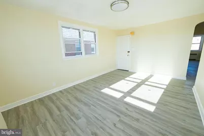 3025 Saint Vincent Street, Philadelphia, PA 19149 - Photo 7