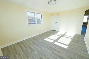 3025 St Vincent St, Philadelphia, PA 19149 - Photo 7