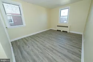3025 St Vincent St, Philadelphia, PA 19149 - Photo 13