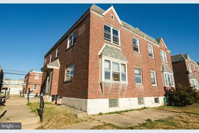 3025 Saint Vincent Street, Philadelphia, PA 19149 - Photo 1