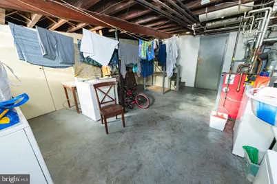 3025 Saint Vincent Street, Philadelphia, PA 19149 - Photo 23