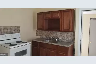 2714 W Albert Street, Philadelphia, PA 19132 - Photo 3