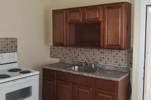 2714 W Albert St, Philadelphia, PA 19132 - Photo 3