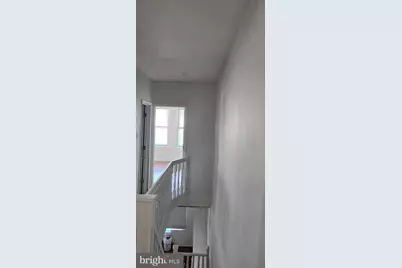 2714 W Albert Street, Philadelphia, PA 19132 - Photo 7