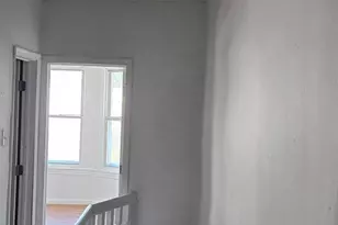 2714 W Albert St, Philadelphia, PA 19132 - Photo 7