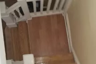 2714 W Albert St, Philadelphia, PA 19132 - Photo 5