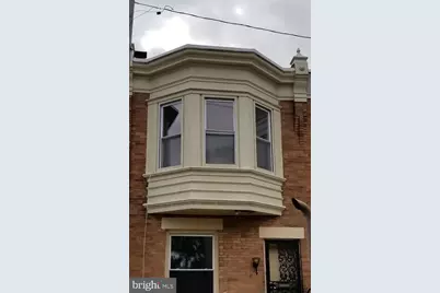 2714 W Albert Street, Philadelphia, PA 19132 - Photo 1