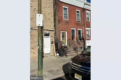 919 Snyder Avenue, Philadelphia, PA 19148 - Photo 3