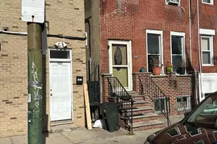 919 Snyder Ave, Philadelphia, PA 19148 - Photo 3