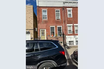 919 Snyder Avenue, Philadelphia, PA 19148 - Photo 1