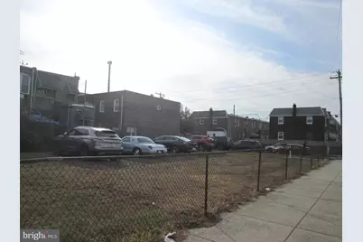 2819 Morris Street, Philadelphia, PA 19145 - Photo 3