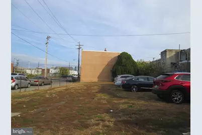 2819 Morris Street, Philadelphia, PA 19145 - Photo 1