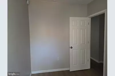 2220 Bonaffon Street, Philadelphia, PA 19142 - Photo 11