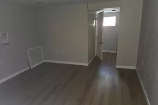 2220 Bonaffon St, Philadelphia, PA 19142 - Photo 13