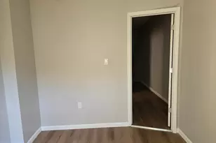 2220 Bonaffon St, Philadelphia, PA 19142 - Photo 7