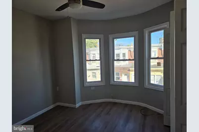 2220 Bonaffon Street, Philadelphia, PA 19142 - Photo 21