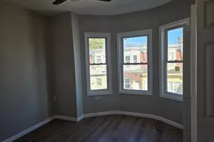 2220 Bonaffon St, Philadelphia, PA 19142 - Photo 21